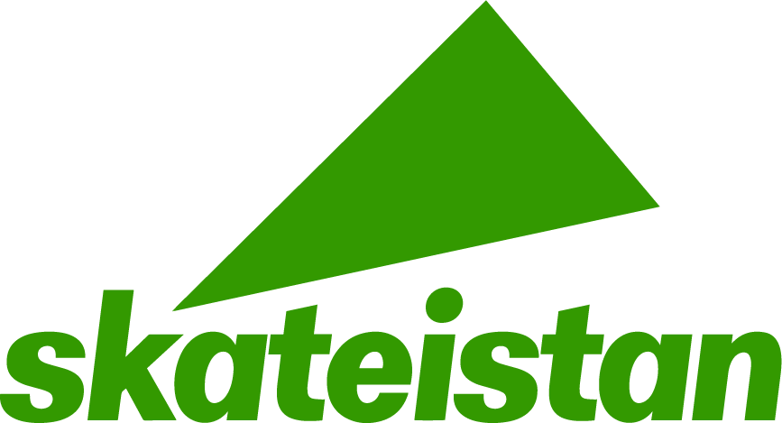 Skateistan