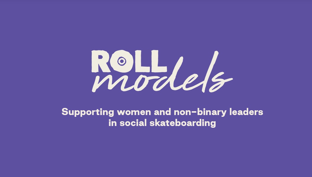 ROLL Models